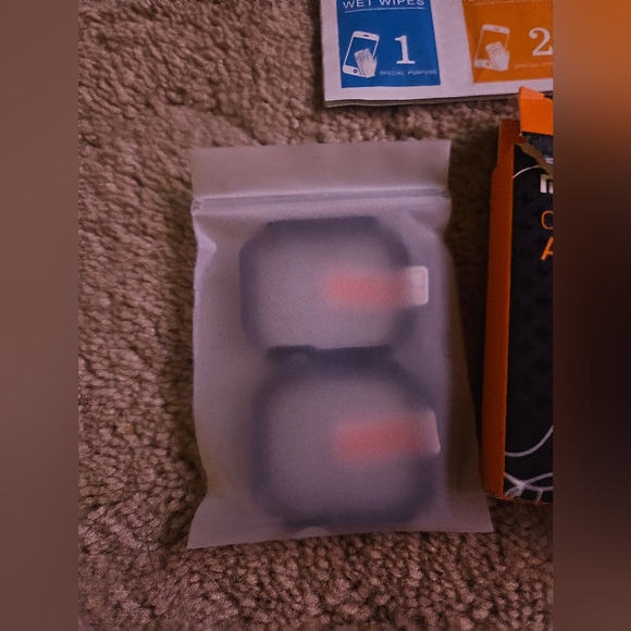 Apple Watch Case - Picture 2 of 5